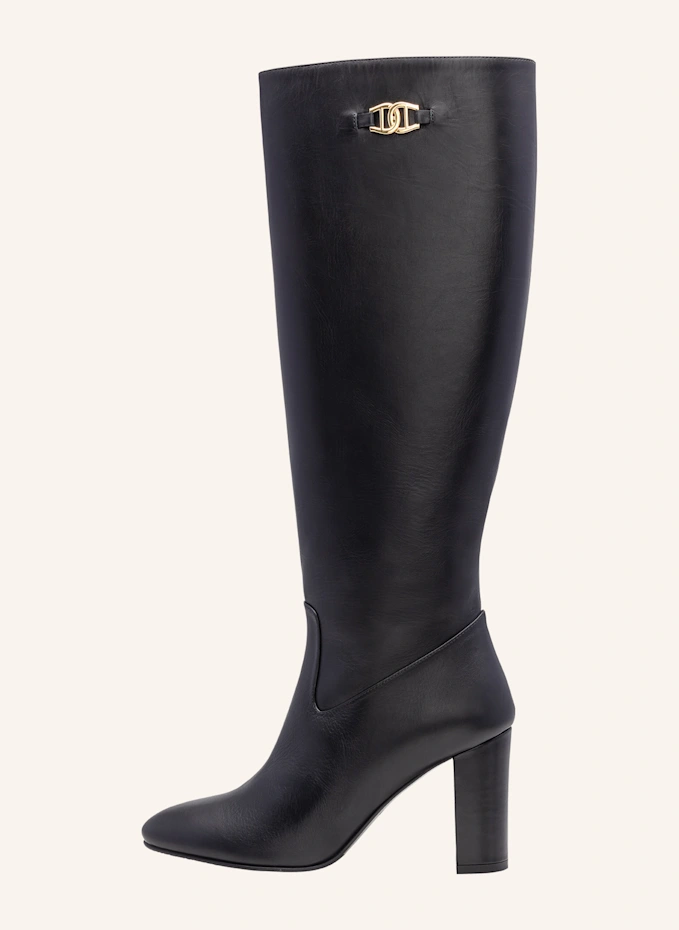 AIGNER Stiefel CAROLINE 16