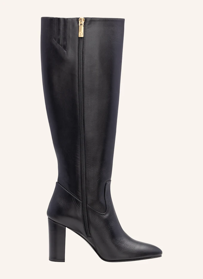 AIGNER Stiefel CAROLINE 16