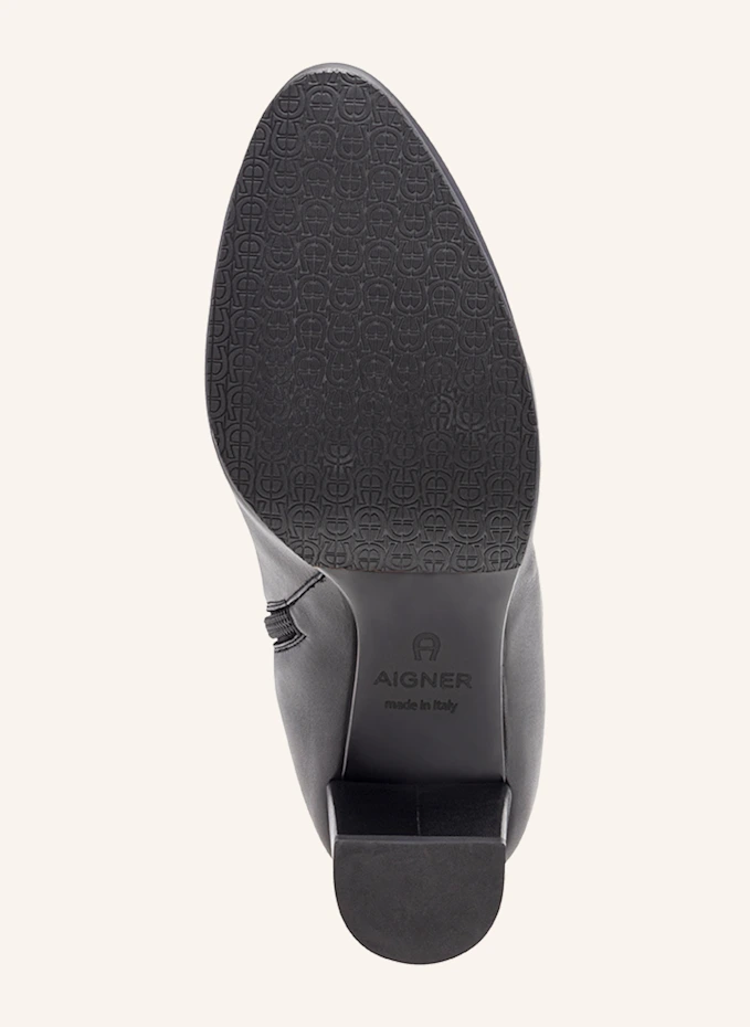 AIGNER Stiefel CAROLINE 16