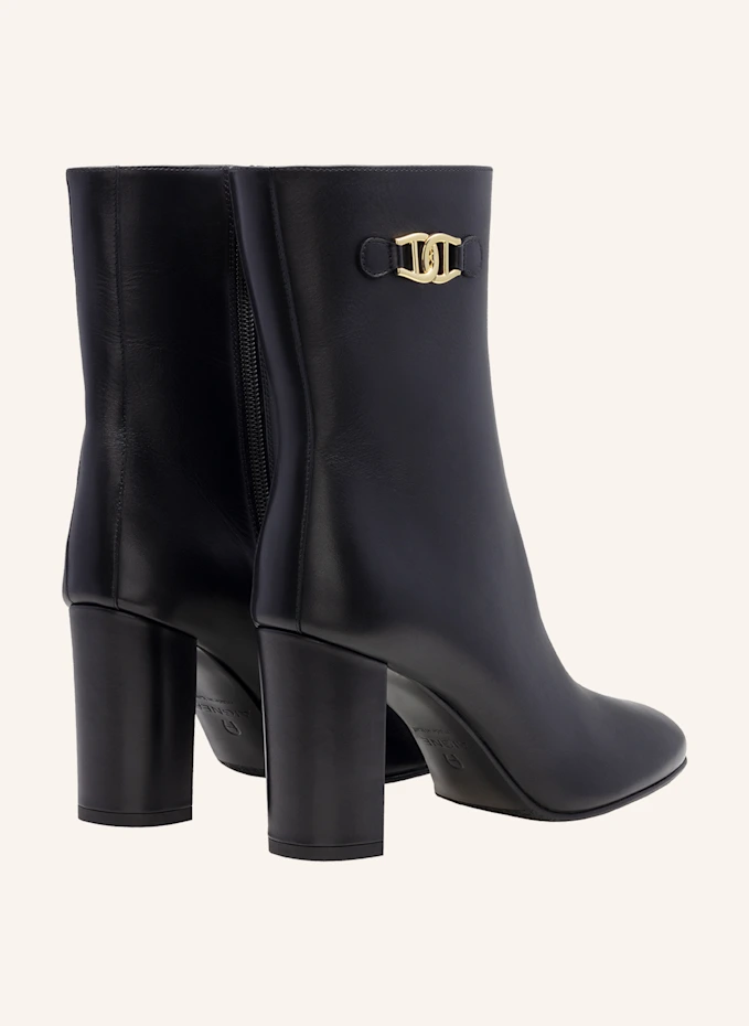 AIGNER Stiefeletten CAROLINE 15