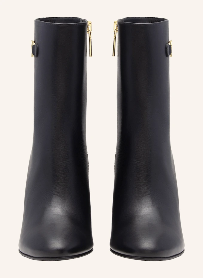 AIGNER Stiefeletten CAROLINE 15