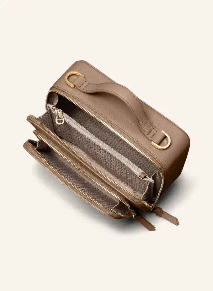 AIGNER Umhängetasche