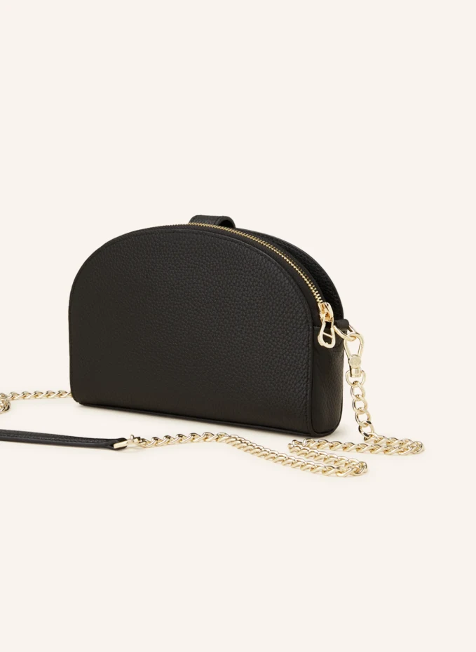 AIGNER Umhängetasche