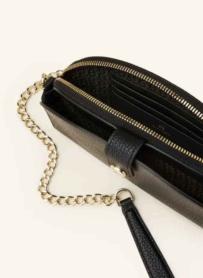 AIGNER Umhängetasche