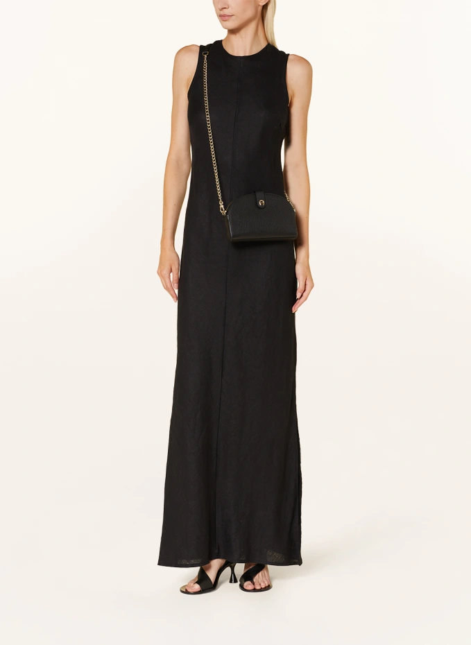 AIGNER Umhängetasche