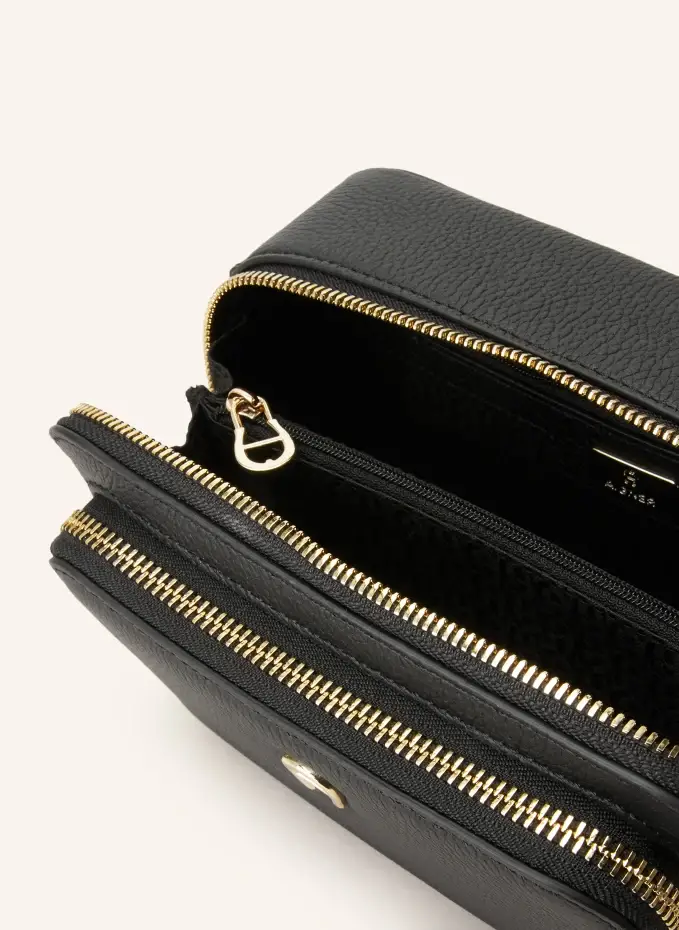 AIGNER Umhängetasche