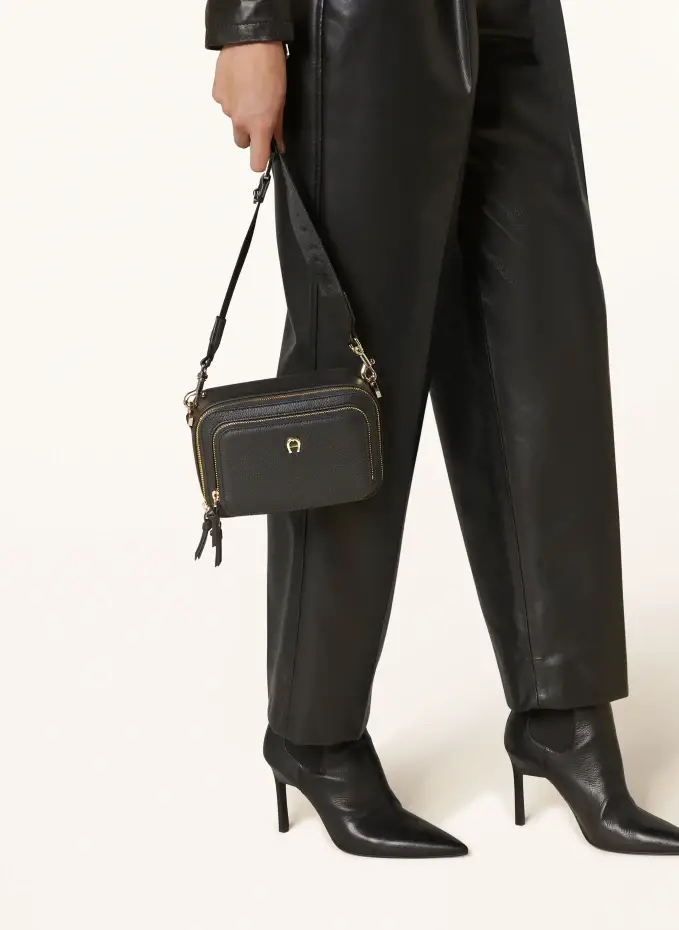 AIGNER Umhängetasche