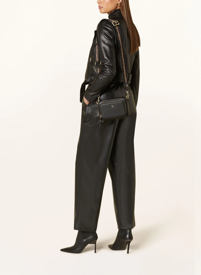 AIGNER Umhängetasche