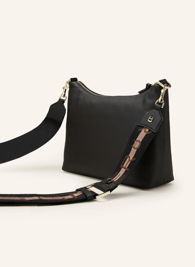 AIGNER Umhängetasche