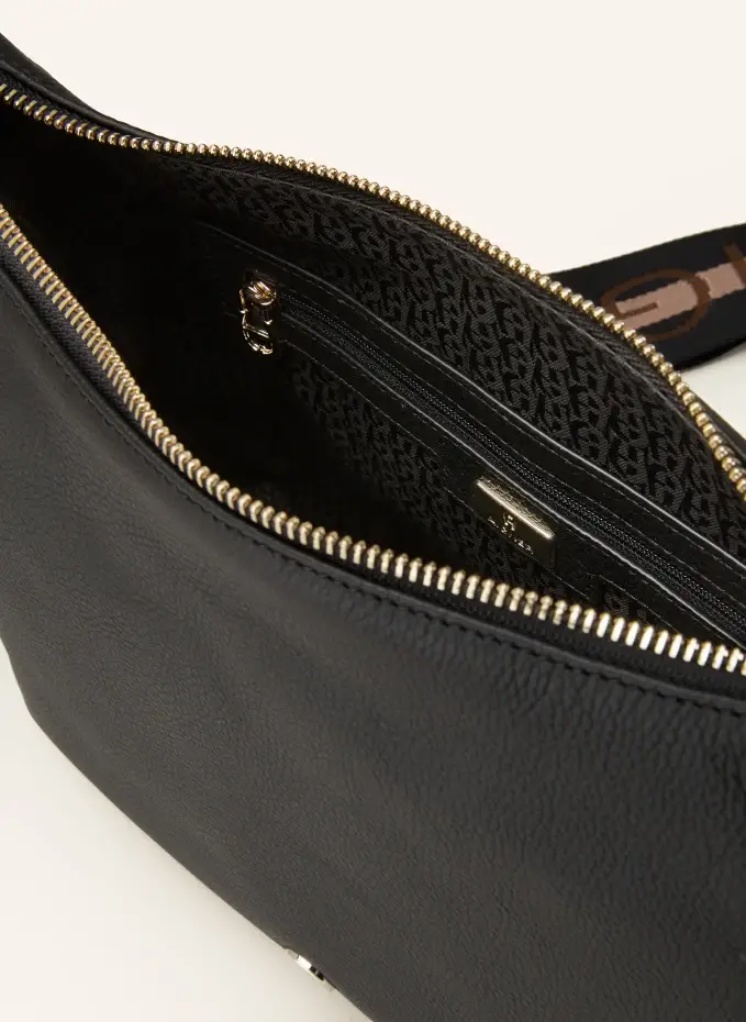 AIGNER Umhängetasche