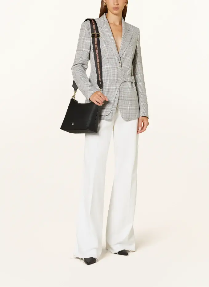 AIGNER Umhängetasche