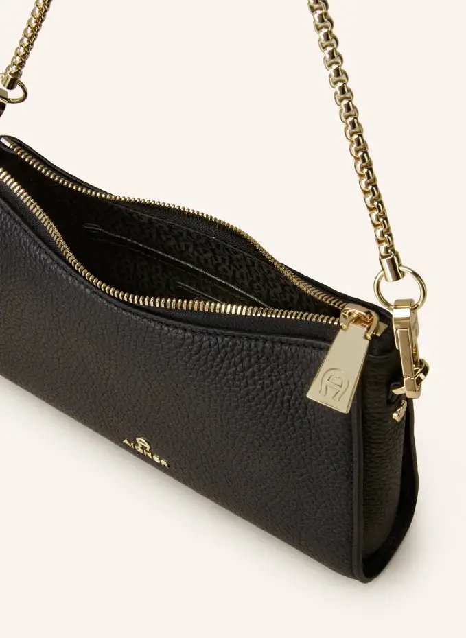 AIGNER Umhängetasche IVY S