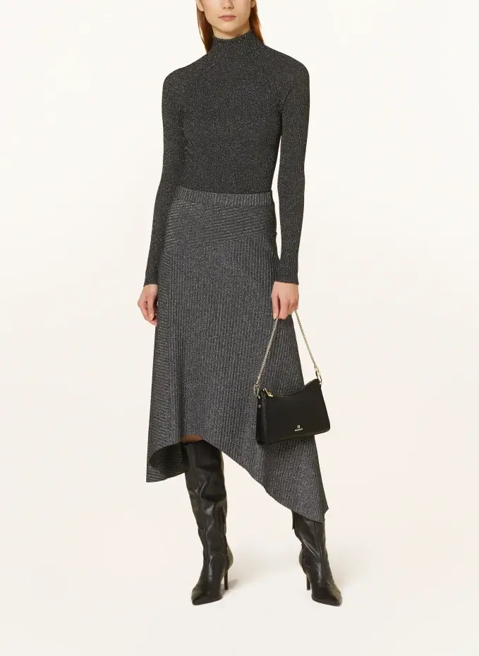 AIGNER Umhängetasche IVY S