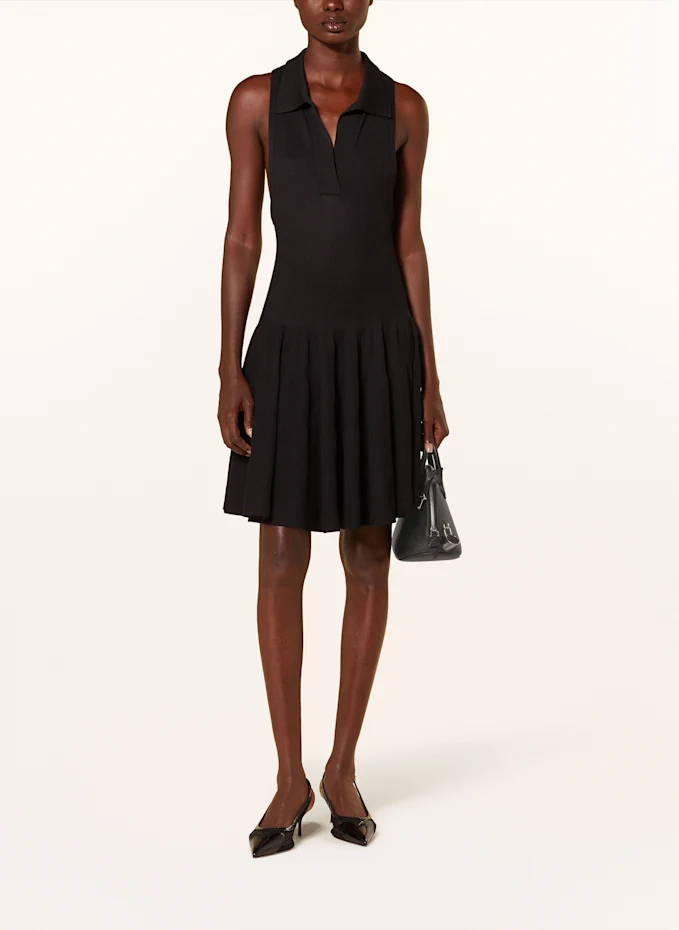 ALAÏA Handtasche DOME 25