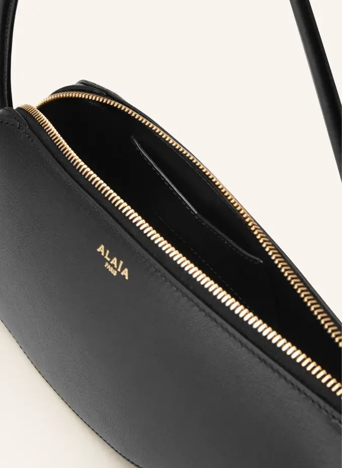 ALAÏA Handtasche LE DEMI-COEUR