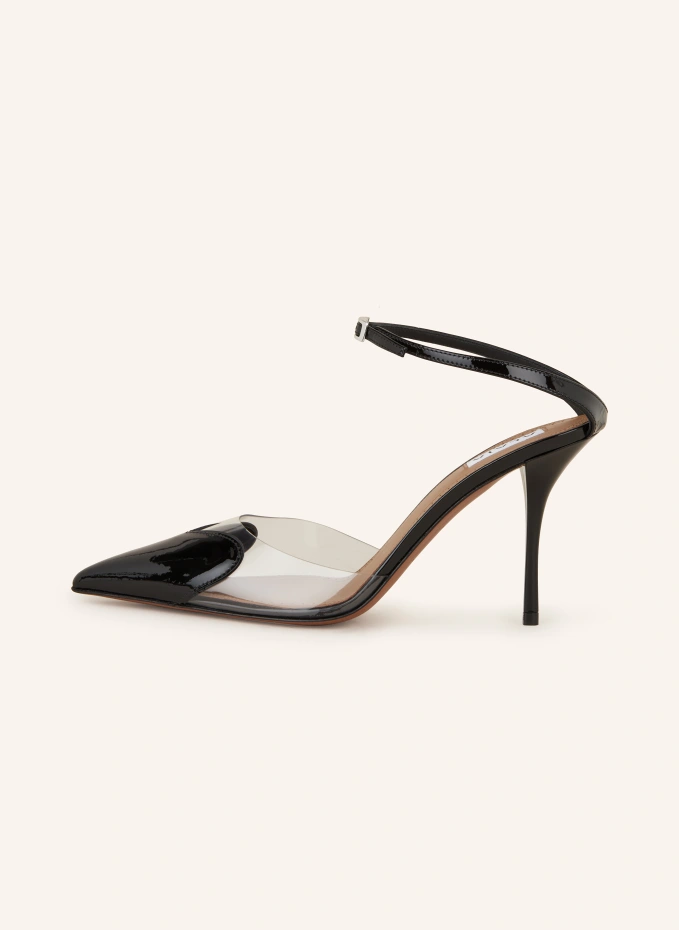 ALAÏA Pumps