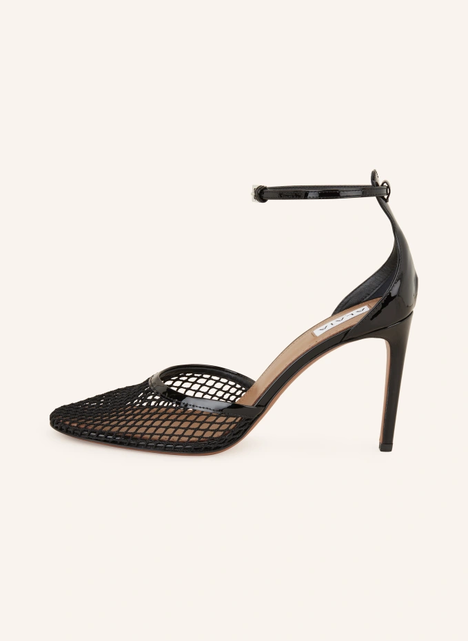 ALAÏA Pumps