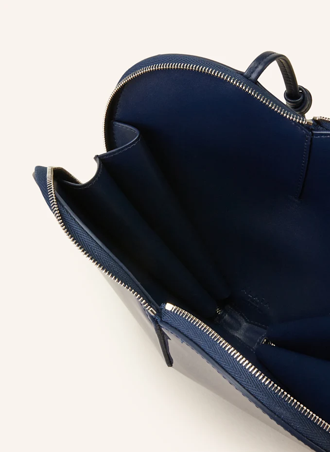 ALAÏA Umhängetasche LE COEUR