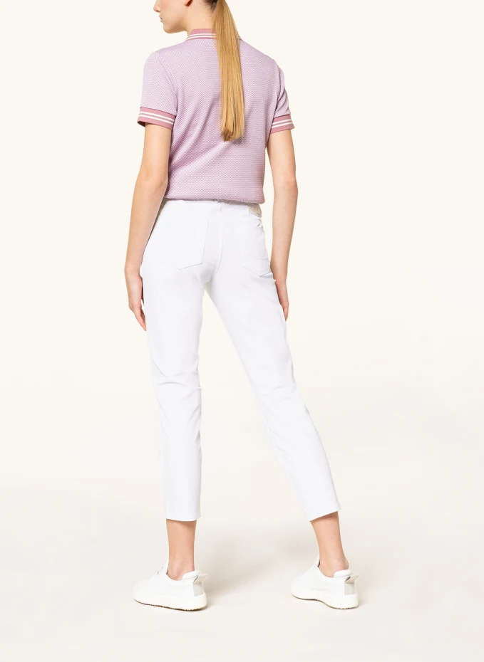 ALBERTO 7/8-Golfhose MONA 3XDRY®