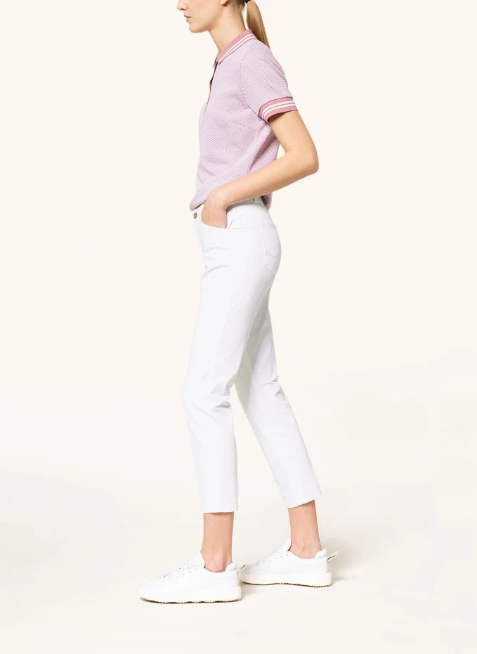 ALBERTO 7/8-Golfhose MONA 3XDRY®