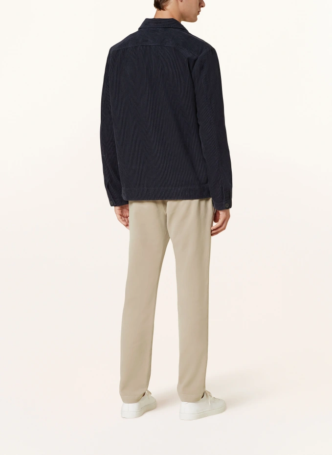 ALBERTO Chino JUMP Slim Fit