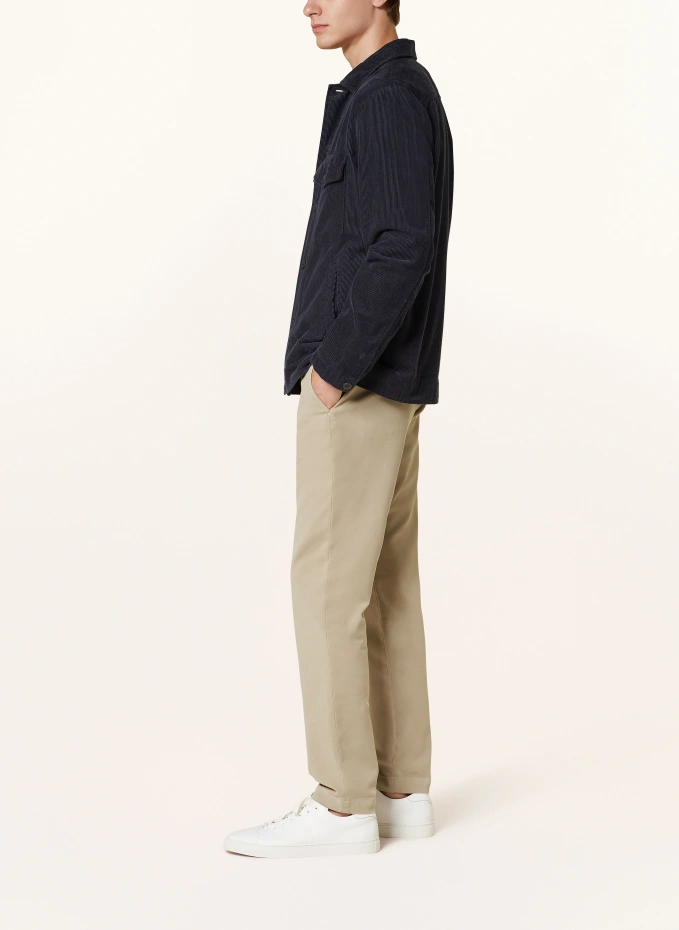 ALBERTO Chino JUMP Slim Fit