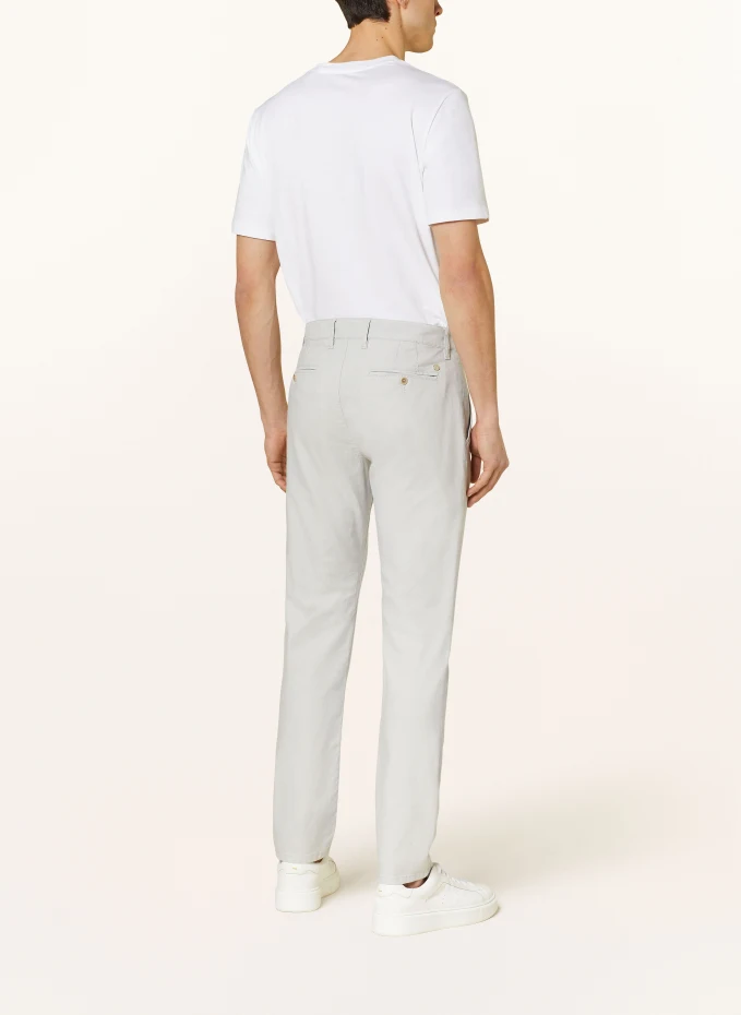 ALBERTO Chino LOU-J Regular Fit