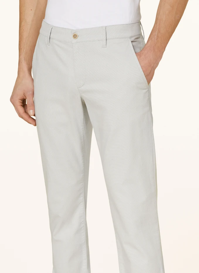 ALBERTO Chino LOU-J Regular Fit