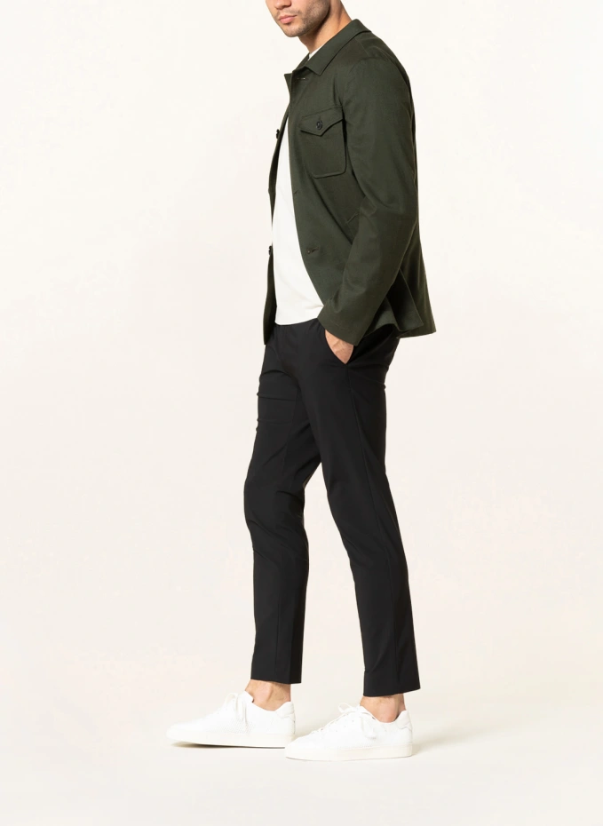 ALBERTO Chino ROB Slim Fit