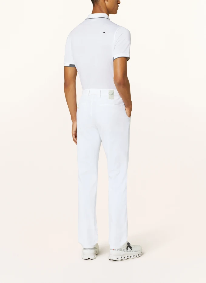 ALBERTO Funktionshose ROOKIE - 3XDRY COOLER