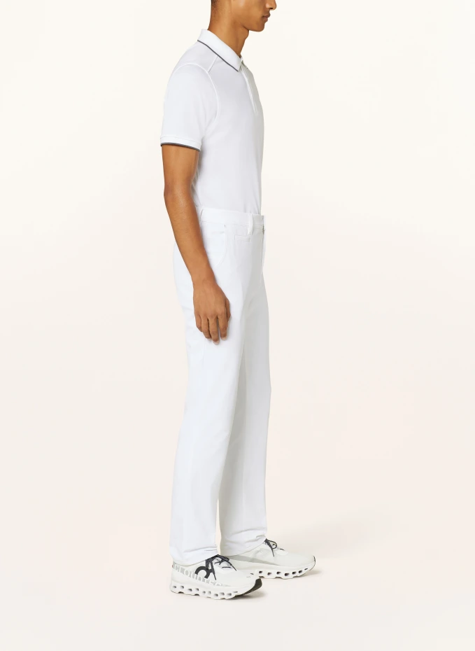 ALBERTO Funktionshose ROOKIE - 3XDRY COOLER