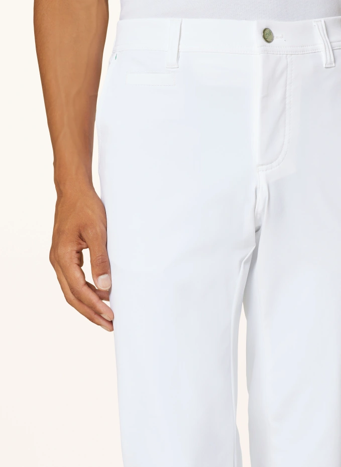 ALBERTO Funktionshose ROOKIE - 3XDRY COOLER