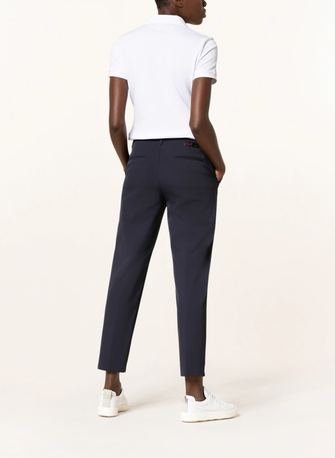 ALBERTO Golfhose ALINA 3XDRY®