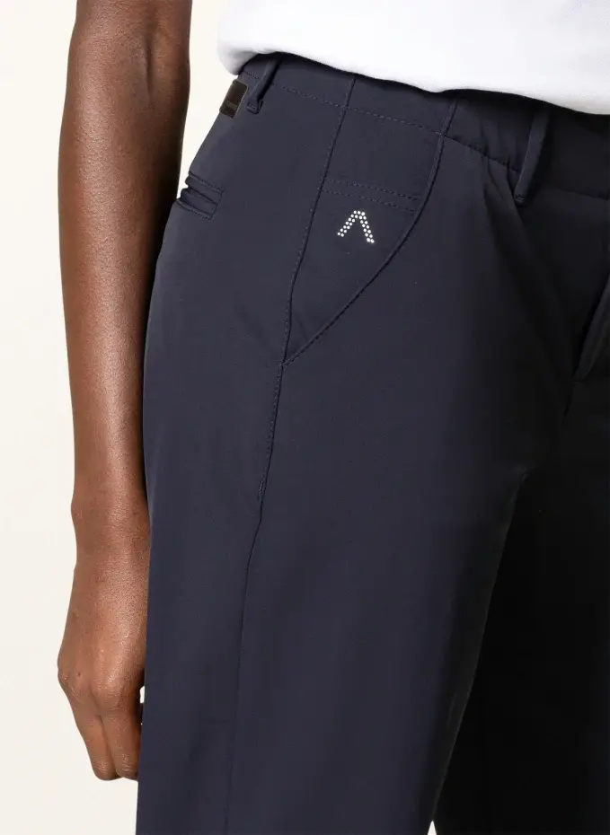 ALBERTO Golfhose ALINA 3XDRY®