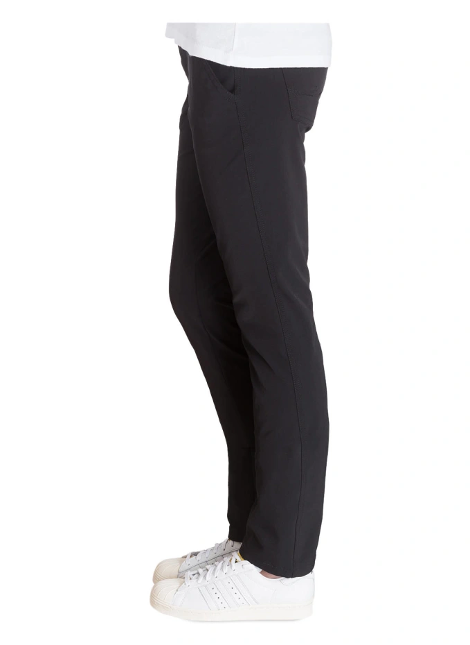 ALBERTO Golfhose ALVA 3XDRY®