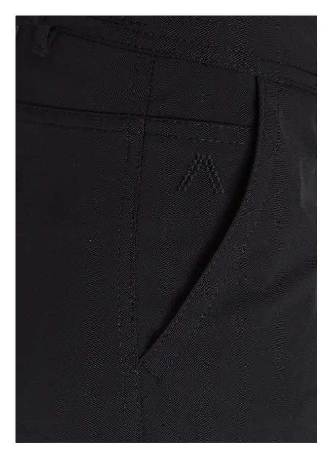 ALBERTO Golfhose ALVA 3XDRY®