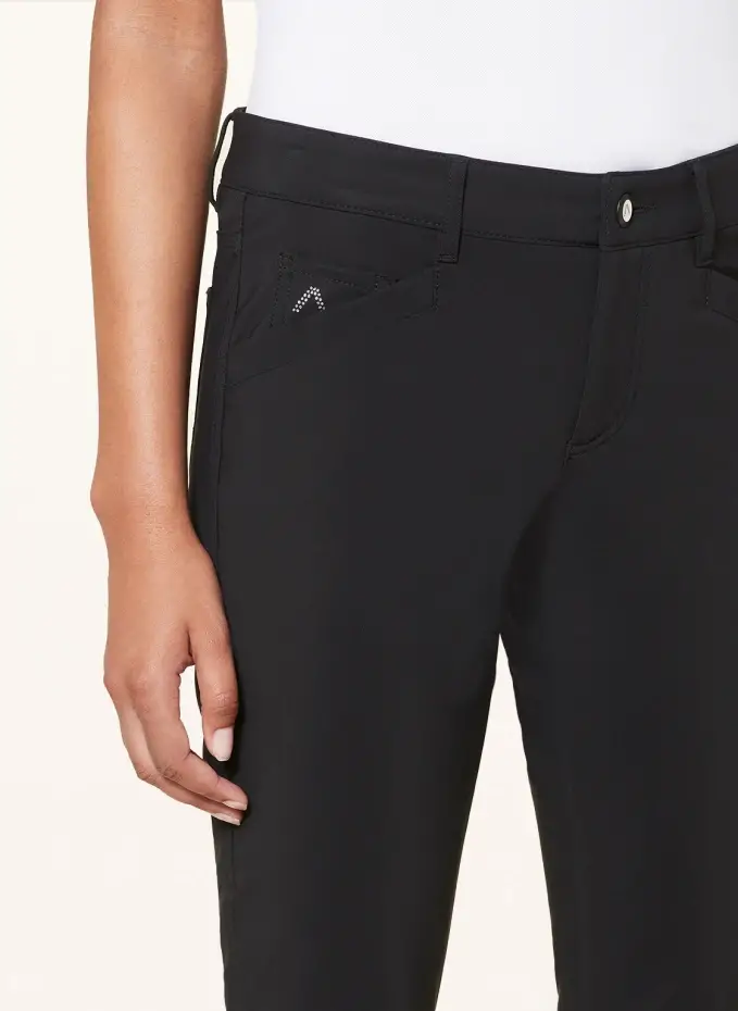 ALBERTO Golfhose JANA