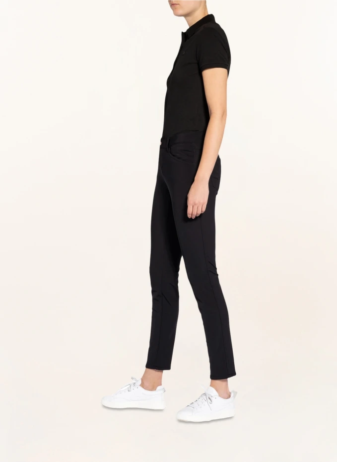 ALBERTO Golfhose MONA-L