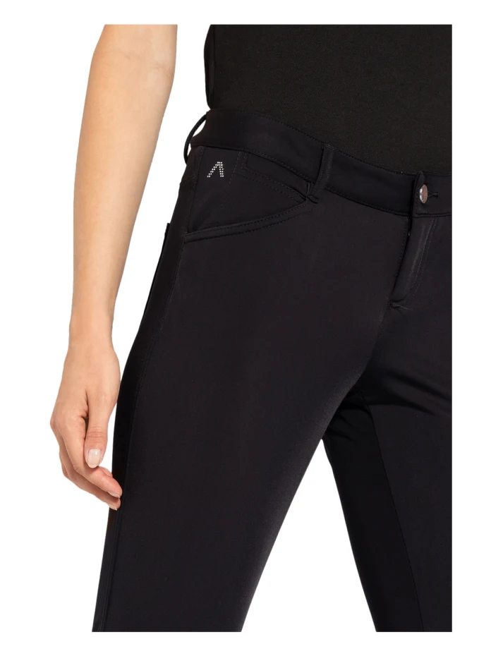 ALBERTO Golfhose MONA-L