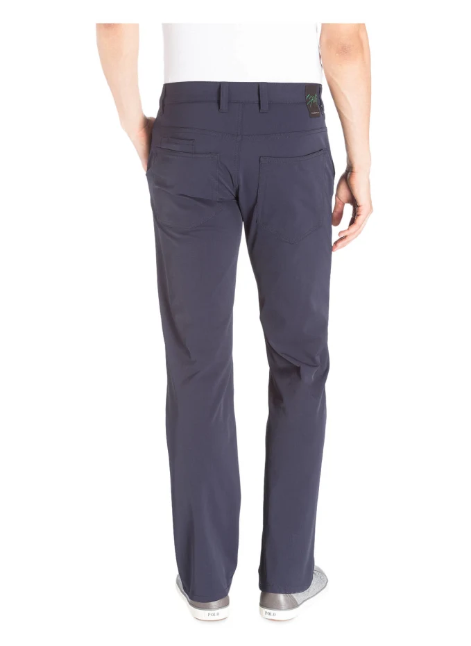 ALBERTO Golfhose PRO 3XDRY®