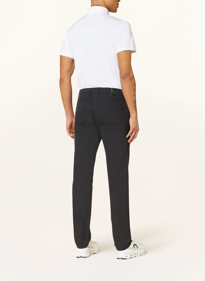 ALBERTO Golfhose ROBIN-G