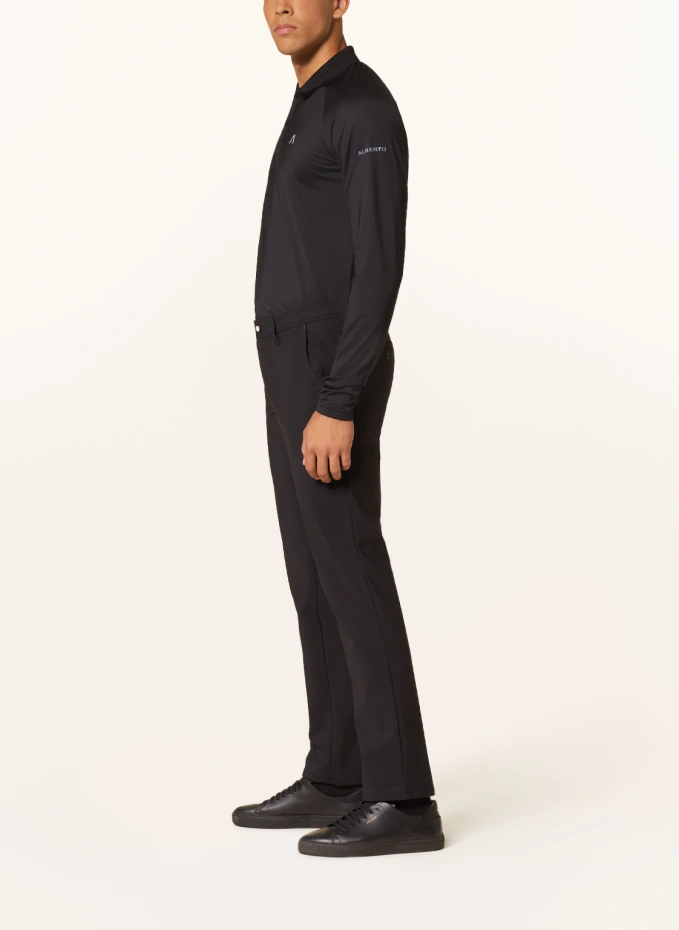ALBERTO Golfhose ROOKIE