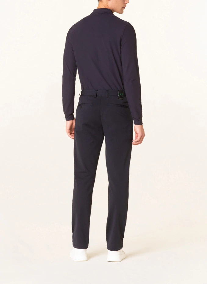 ALBERTO Golfhose ROOKIE