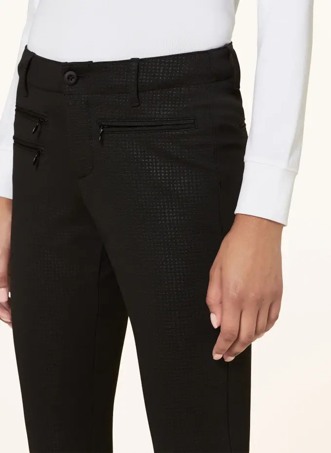 ALBERTO Golfhose TINA