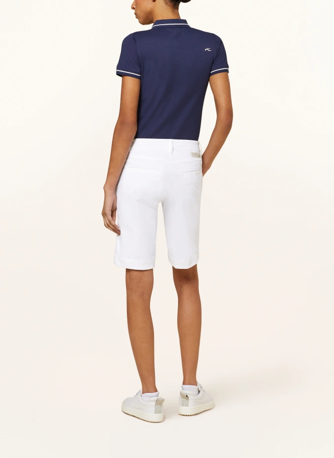 ALBERTO Golfshorts AUDREY 3XDRY®
