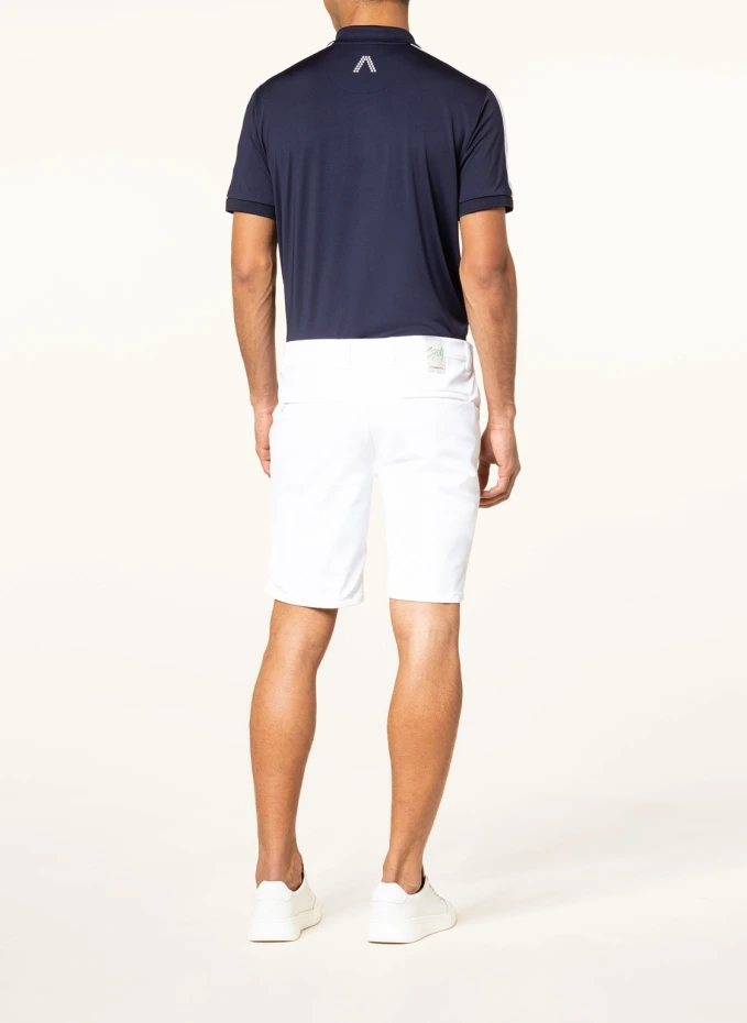 ALBERTO Golfshorts EARNIE