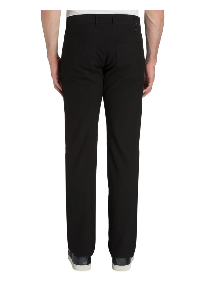 ALBERTO Hose STONE CERAMICA® Modern Fit