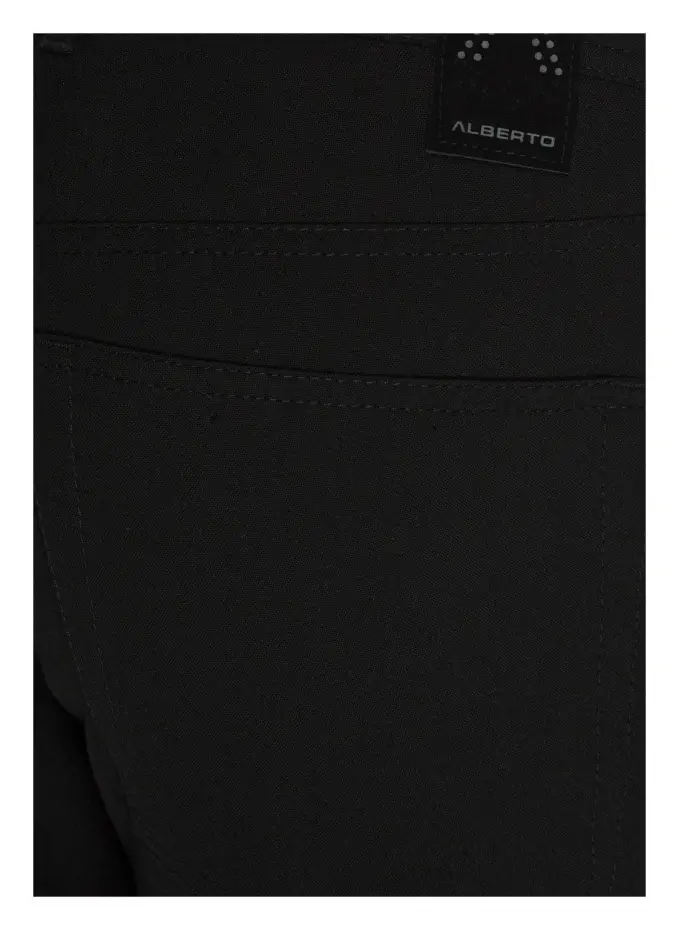 ALBERTO Hose STONE CERAMICA® Modern Fit
