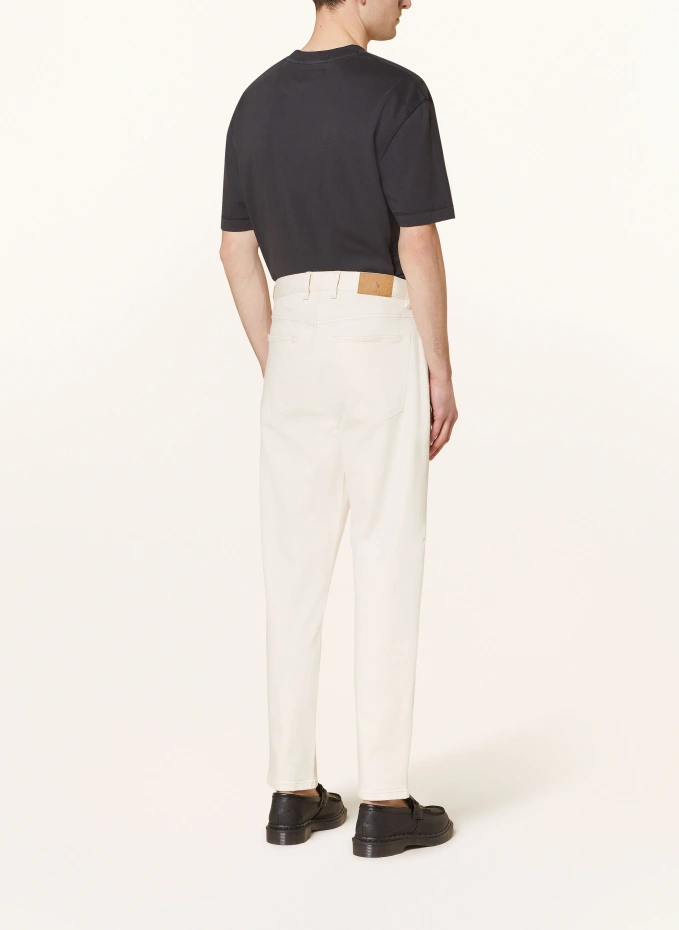 ALBERTO Jeans JIVE-C Wide Fit