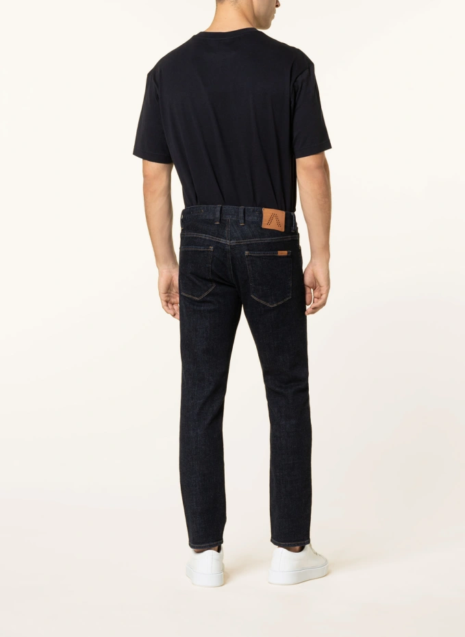 ALBERTO Jeans PIPE Regular Fit